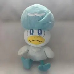 マーイーカ ポケットモンスターXY スーパーDXぬいぐるみ - メルカリ