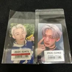 &team jo ラキドロ