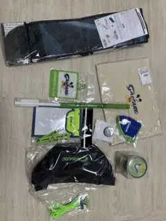 Item thumbnail for item 8052ece3-89f1-437d-90f3-1bd482784514