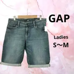 Item thumbnail for item ebb821ae-22e7-4808-914e-4507bb59b939