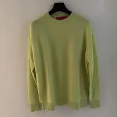 2025年最新】The Elder Statesmanの人気アイテム - メルカリ