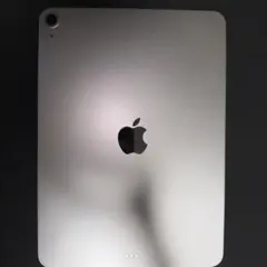 P100 未使用に近い iPad Air M3 128GB おまけ付き P100 未使用に近い iPad Air M3 128GB おまけ付き - メルカリ