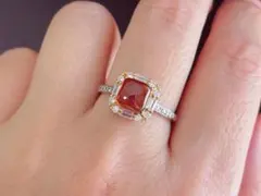 シックな煌めき トルマリン S925 天然石 パワーストーン 誕生石 宝石 