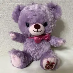 ケント様 リクエスト 2点 まとめ商品