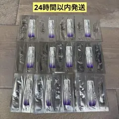 ランコム レネルジー HCF トリプルセラム　12包