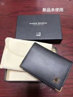 Item thumbnail for item efaf239f-20ec-4c97-bc87-5f8acf23a789