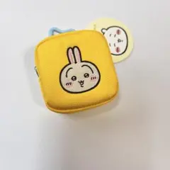 sepia様 リクエスト 2点 まとめ商品