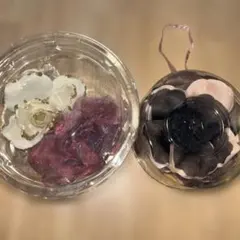 Item thumbnail for item 5413f3cb-675e-4844-90e0-83bf63e63ef6