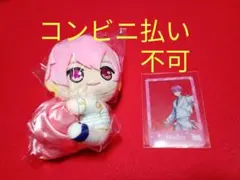 2026年最新】いれいす namcoの人気アイテム - メルカリ