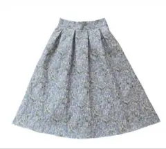 Item thumbnail for item 63997f33-9a8b-47e6-9c92-b466099081e5