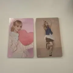 Purin様 リクエスト 3点 まとめ商品