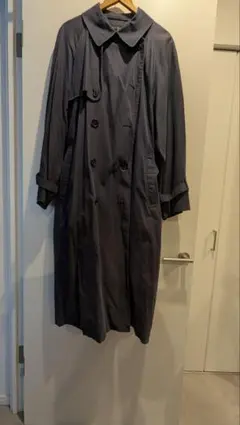 Item thumbnail for item 86bf5b36-a94a-4e1b-8412-5a72b7841e8a