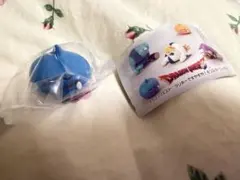 puku-rin様 リクエスト 3点 まとめ商品