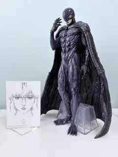 一番くじ ベルセルク MASTERLISEC賞フェムト箱無し アクリルスタンド