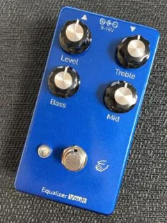 2025年最新】earthquaker devices tone jobの人気アイテム - メルカリ