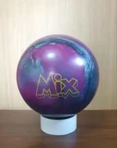 2025年最新】ボウリング スペアボールの人気アイテム - メルカリ