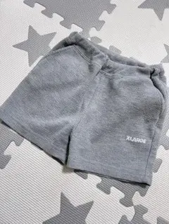 ボトムス パンツ