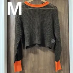 Item thumbnail for item 76c2f313-a148-4c55-a2f4-e07e5e9e1ccc