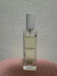 JO MALONE オレンジビターコロン　30ml