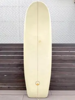 2025年最新】ロングボードの人気アイテム - メルカリ