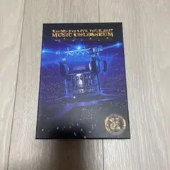 Kis-My-Ft2/LIVE TOUR 2017 MUSIC COLOSSE…
