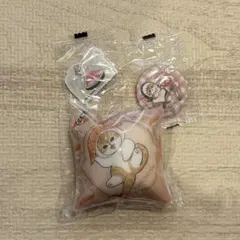 mofusand くら寿司　モフサンド