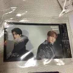 2026年最新】スキズ ハイタッチ 券の人気アイテム - メルカリ