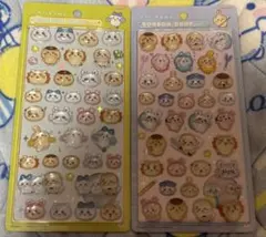 Item thumbnail for item 1576958e-9144-4859-8882-1c5c4166ec8a