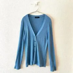 Item thumbnail for item 93e6dfa9-583b-44c1-8dd3-5fedc4058d61