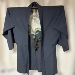 Item thumbnail for item 56d761e1-7f39-4d8c-9826-b23e757c789e