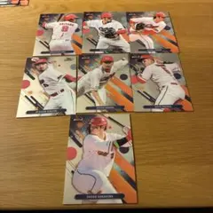 Item thumbnail for item 6445a47e-51dc-4a7a-a7bb-7c8409348ec5