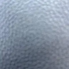 専用　GUCCI腕時計