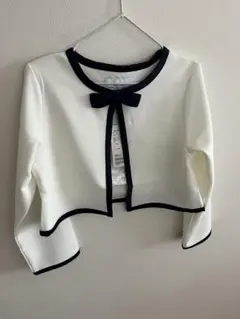 グリーンレーベルリラクシング　リップル　パイピング　ボレロ