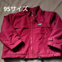 Item thumbnail for item 43d6aed8-9314-4baf-a481-bd176a3b2165