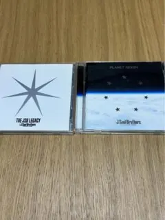 Item thumbnail for item a6559b9e-755f-4626-a00b-27ed5d5787fe