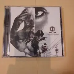 Item thumbnail for item cce4711e-160f-43c4-8121-a466453c7703