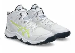 ASICS DUNKSHOT 21.5cm