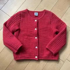 meik◎プロフご一読ください様 リクエスト 2点 まとめ商品