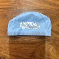 Item thumbnail for item 1715f1c1-e29f-4ed5-bc99-f1893464446e