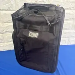 Item thumbnail for item 3e571489-06e0-4477-94f7-3b54394d6beb