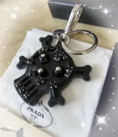 R*o様 WOLF'S HEAD COMME des GARCONS キーホルダ - メルカリ