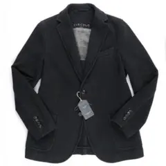 2025年最新】CIRCOLO1901の人気アイテム - メルカリ