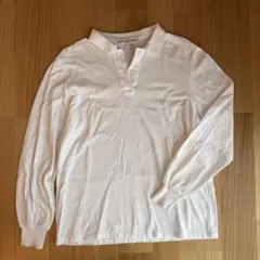 BEAMS future archive SKIPPER POLO - メルカリ