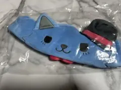 JOCHUM’s HOUSE ジェオチャム　レイン　ヘアバンド　未開封