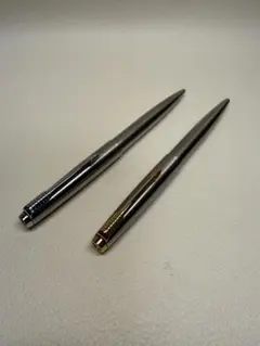 Item thumbnail for item 6ff6f96a-7bc6-403e-ba05-b94f6b82e69a