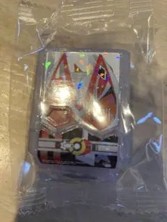 ⑧ギーツゴチゾウキラクリアバージョンEX