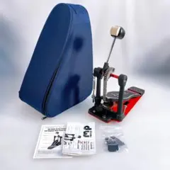 Item thumbnail for item f0df337f-288e-41b8-bab0-01ade4216f89