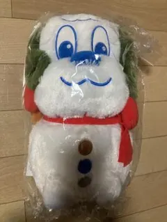 いないいないばぁっ！ワンワンぬいぐるみ