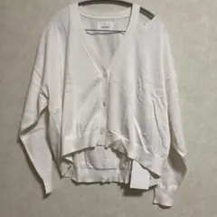 Item thumbnail for item b2564796-18ec-4886-8222-8512fe4771fc