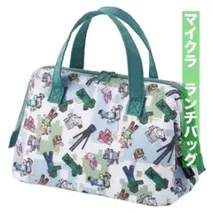 Item thumbnail for item b6ffe451-75b5-4081-b418-af01f3798448